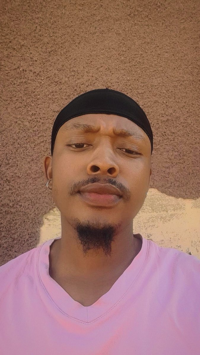 𝐃'𝐛𝐚𝐛𝐚.. tweet media