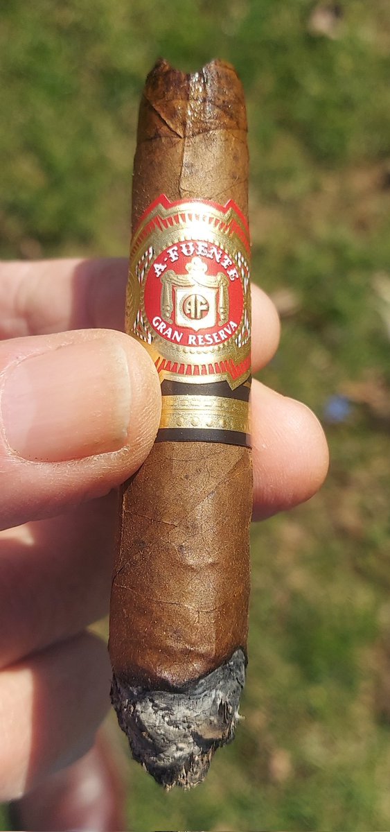 Rob Witt, Libertarian, Astros fan, Gunsmith, Santa tweet media