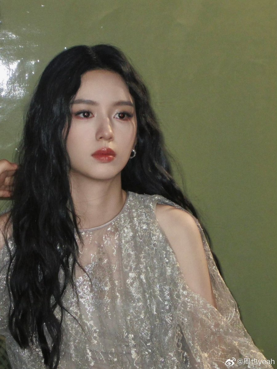 ️️️️️️ zoye. tweet media