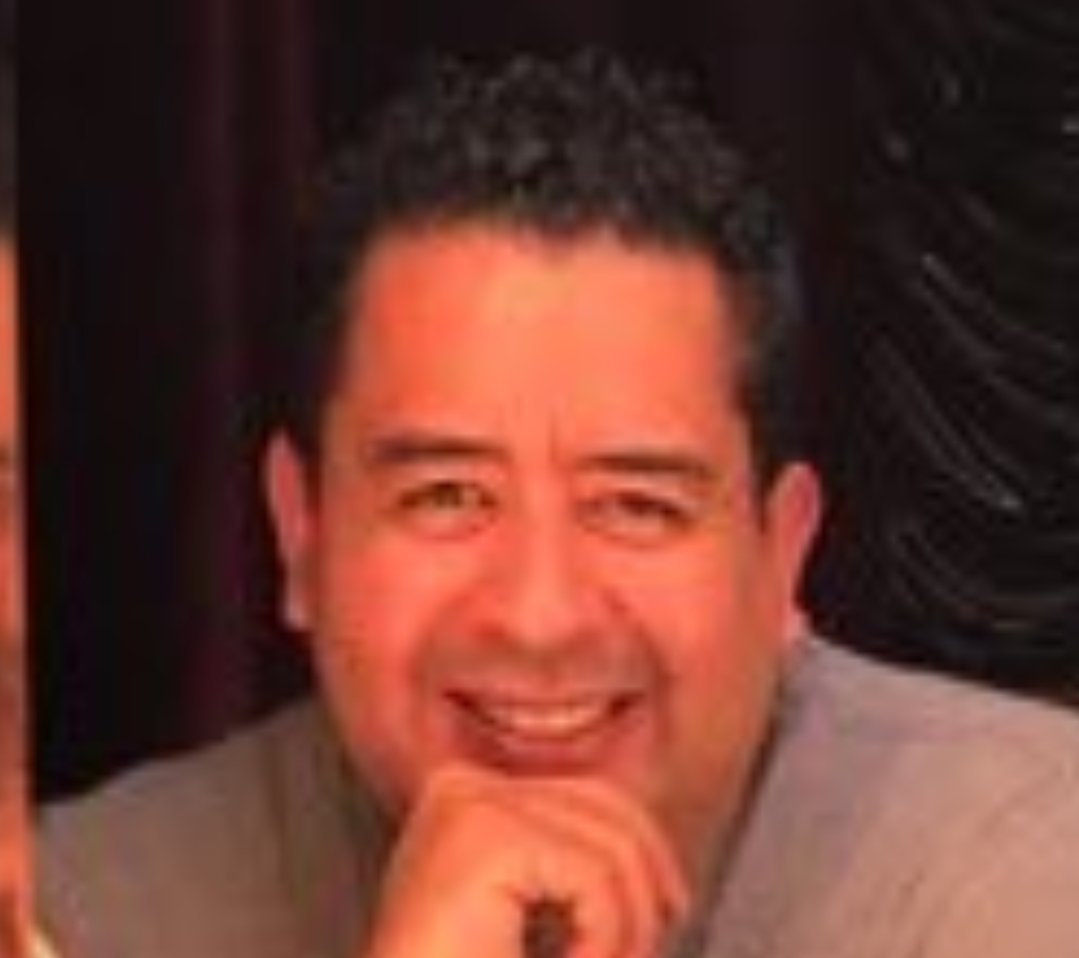 joacolandia tweet media