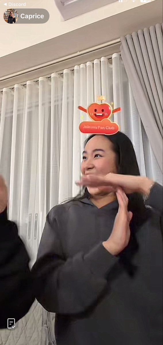 mj ✮⋆˙ tweet media