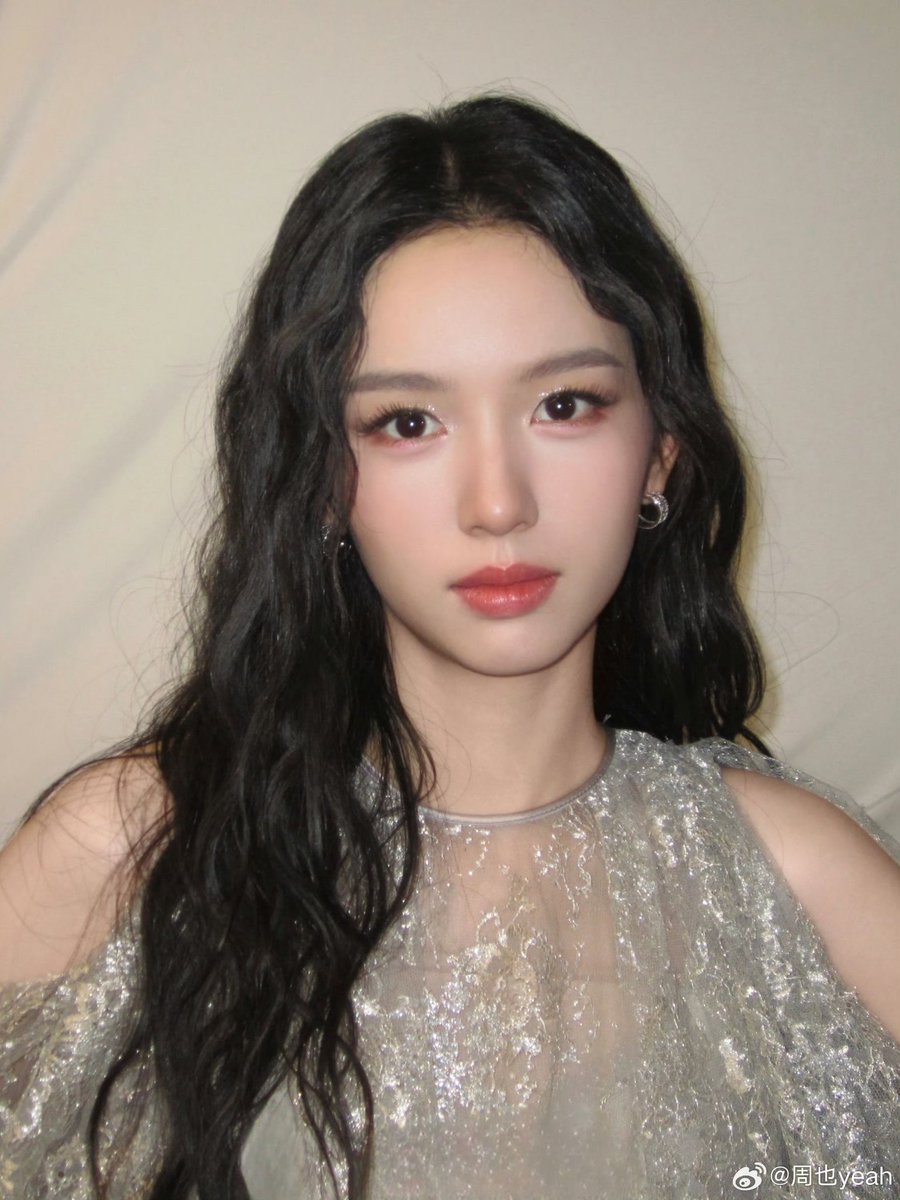 ️️️️️️ zoye. tweet media