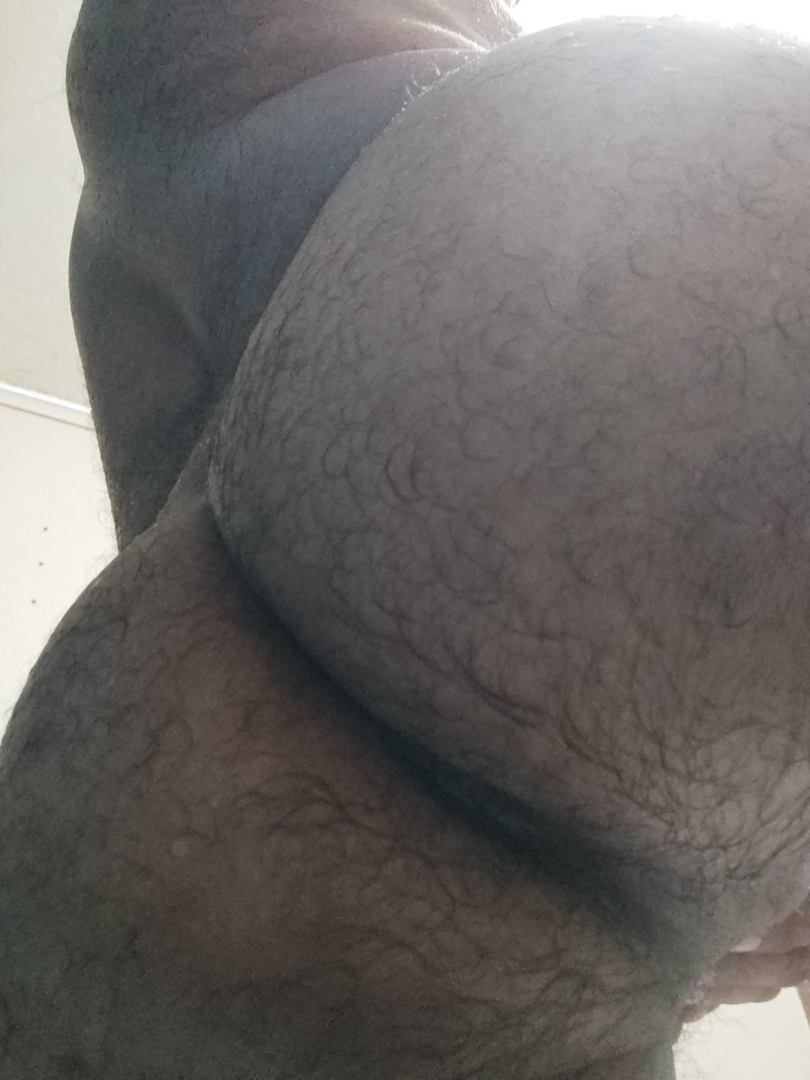 DiscretoP20318's tweet photo. 🍑 https://t.co/U1jCZa5HQj