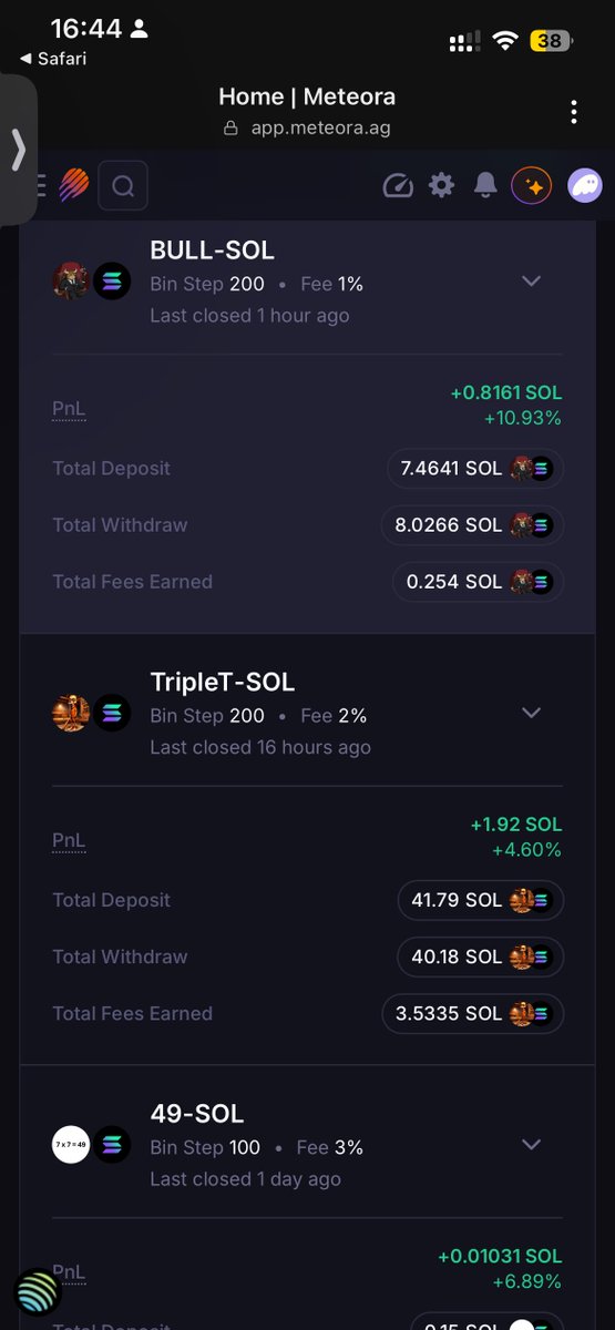 ctrading tweet media