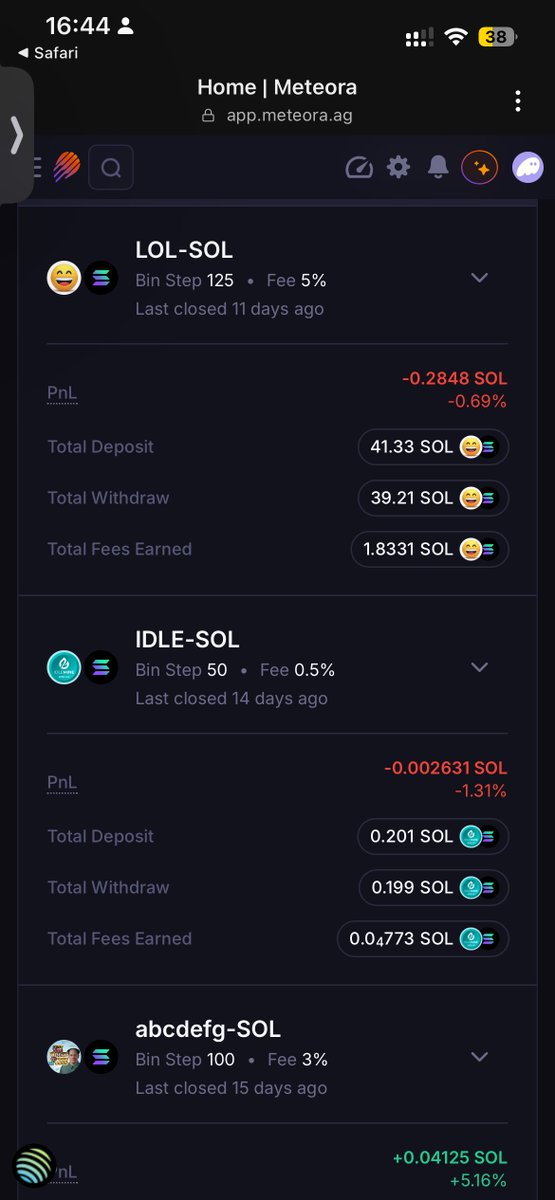 ctrading tweet media