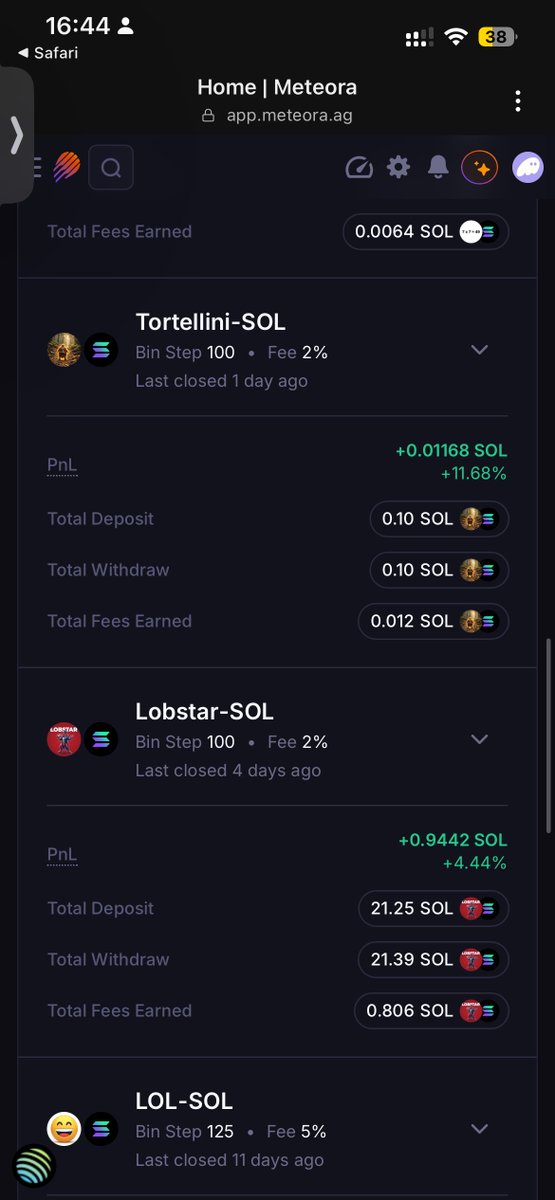 ctrading tweet media