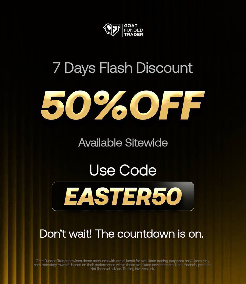 BIG DUKE tweet media