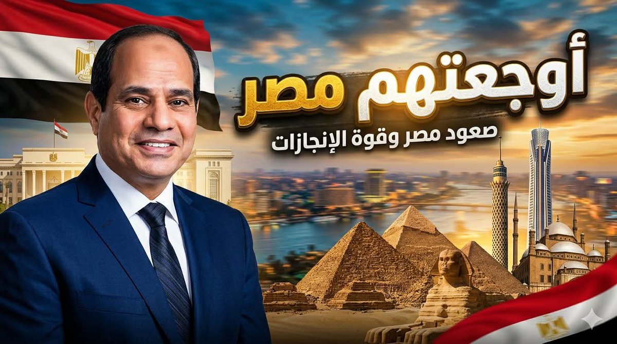 محمد الاسد tweet media