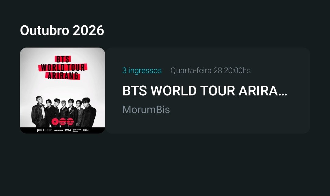 aly🪭VAI VER O BTS tweet media