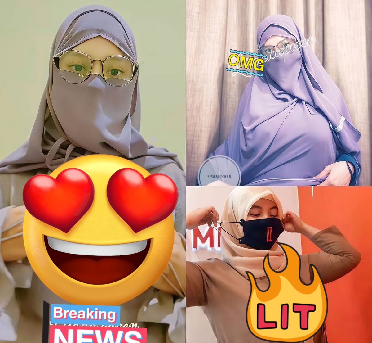 astarehapp tweet media