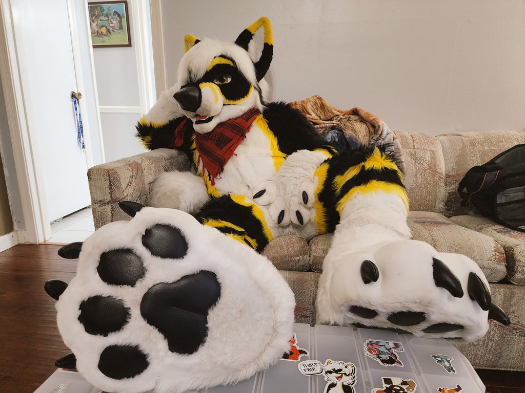 Sylox 🍎 tweet media