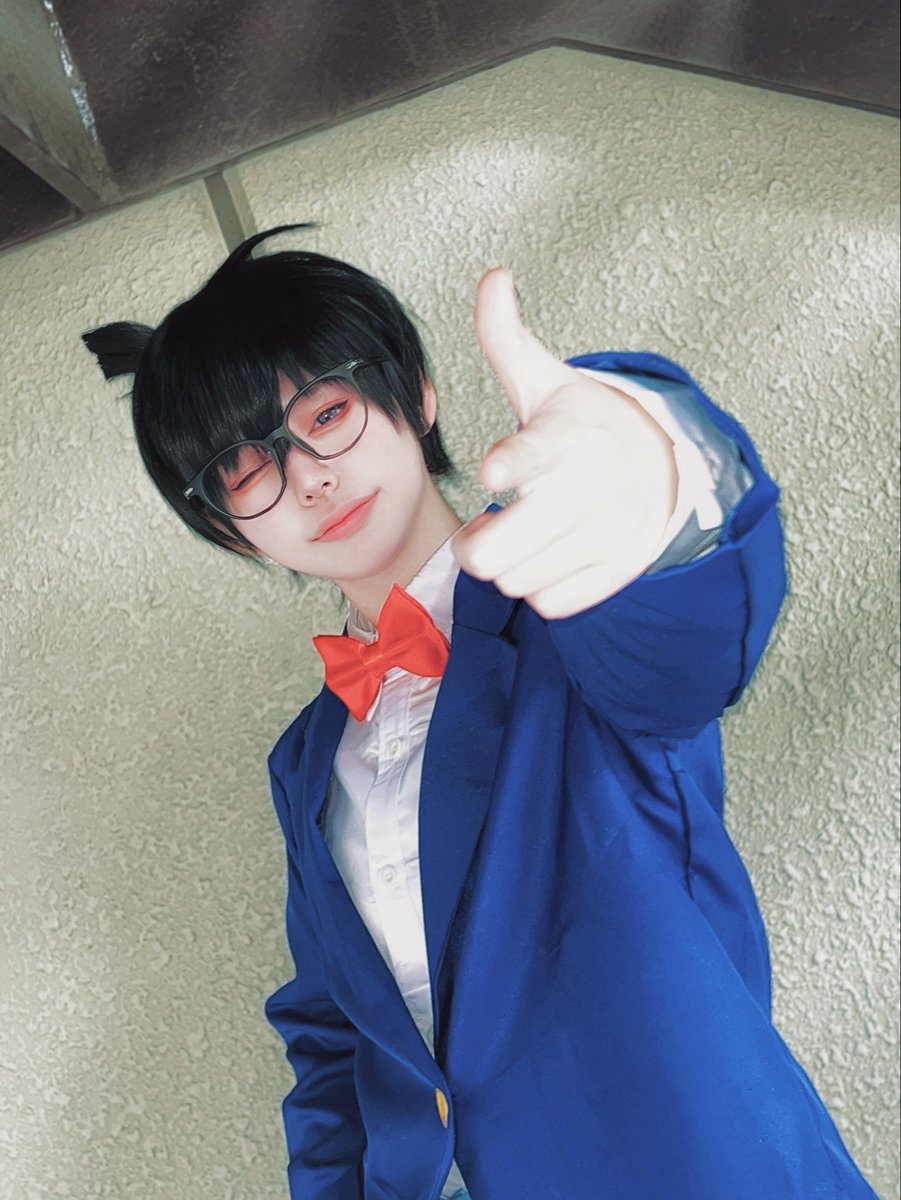 はるうᩍ tweet media