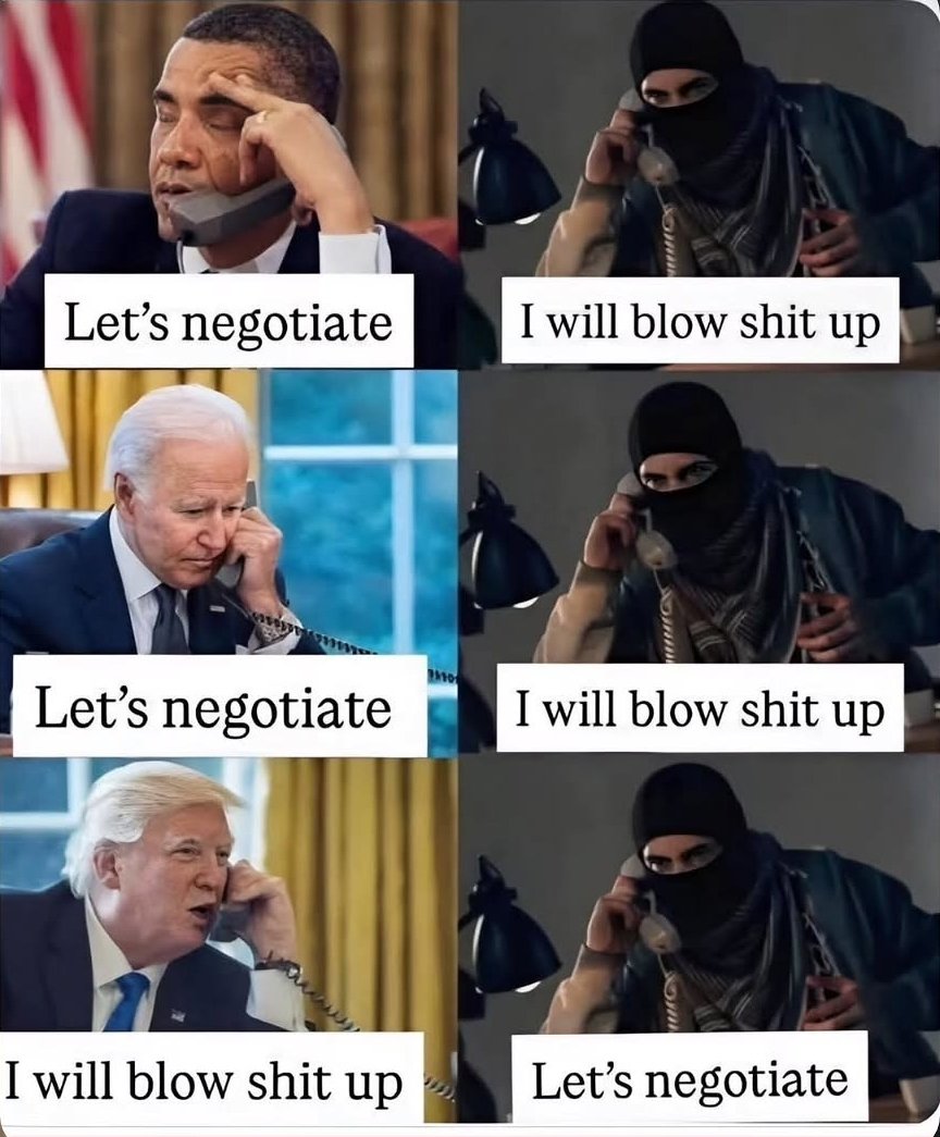 Melonie Mac tweet media