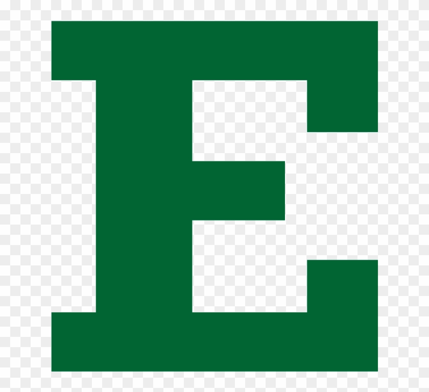 Austin Schaffer tweet media