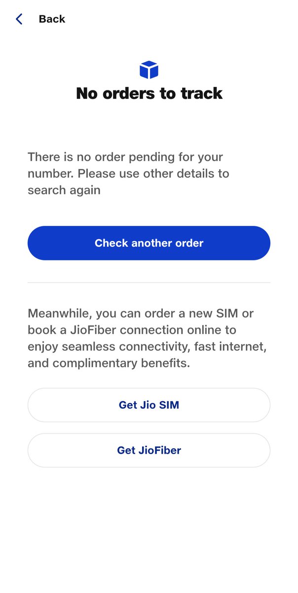 prateeks004's tweet photo. I requested a relocation on 04/04/2026 through the MyJio app, but it still hasn’t been completed as of today (10/04/2026). In between, I even received a call to cancel the request, and the representative mentioned the wrong address. Now showing 12/04/2026.
 @JioCare @reliancejio https://t.co/MH14UQXeaL