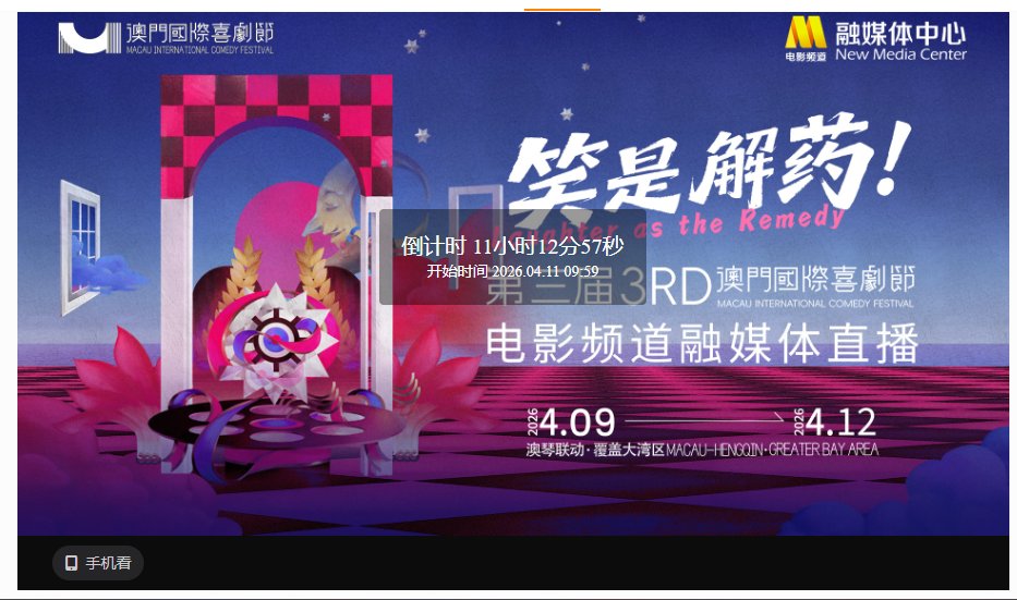 WayV Airlines ✈︎❄️ tweet media