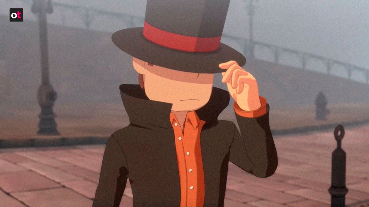 Colemono 🔥 tweet media