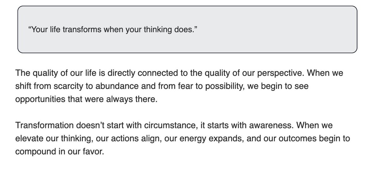 Kim Runner tweet media