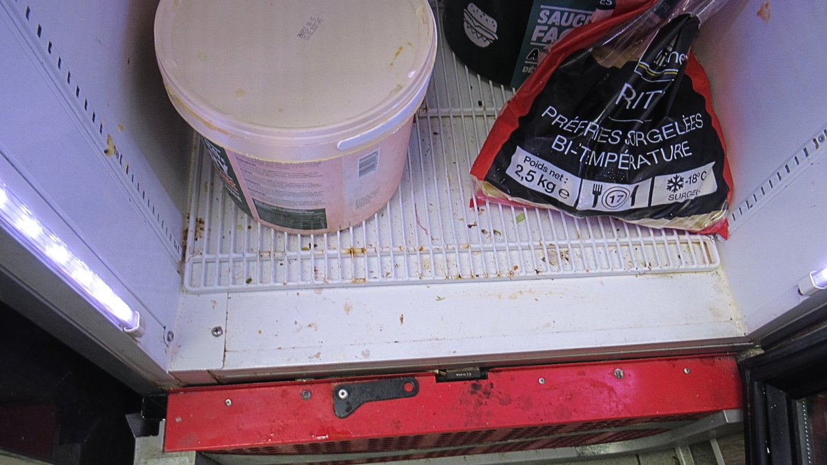 Préfet de l'Yonne 🇨🇵🇪🇺 tweet media