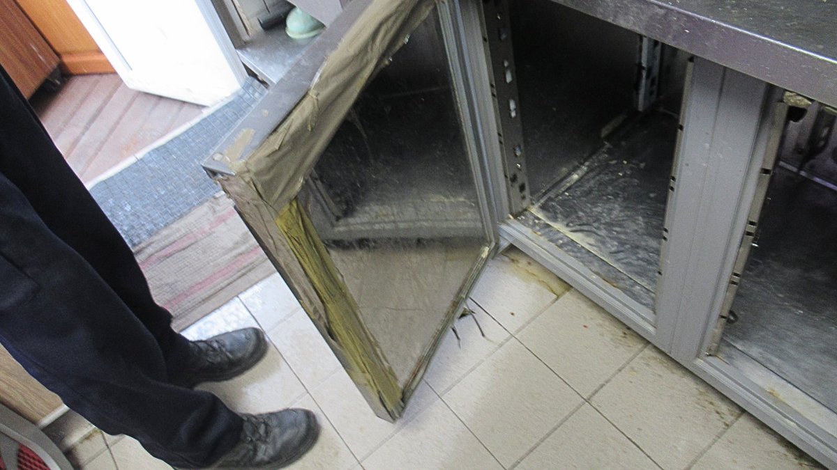 Préfet de l'Yonne 🇨🇵🇪🇺 tweet media