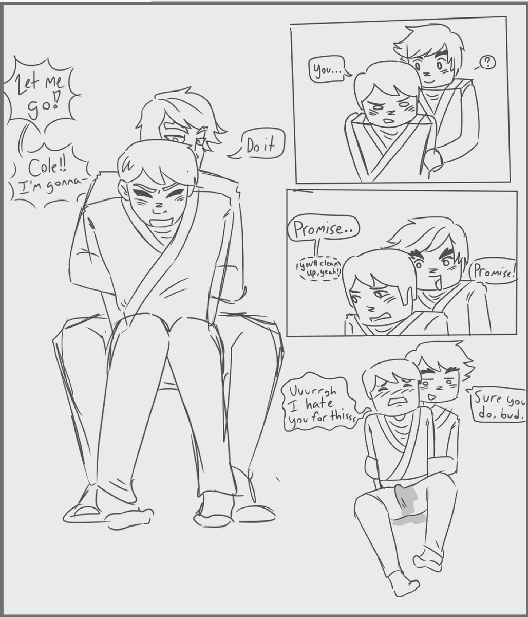 freakycartoons🔞 tweet media