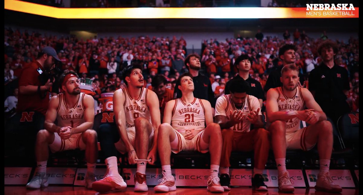 Jack Mitchell tweet media