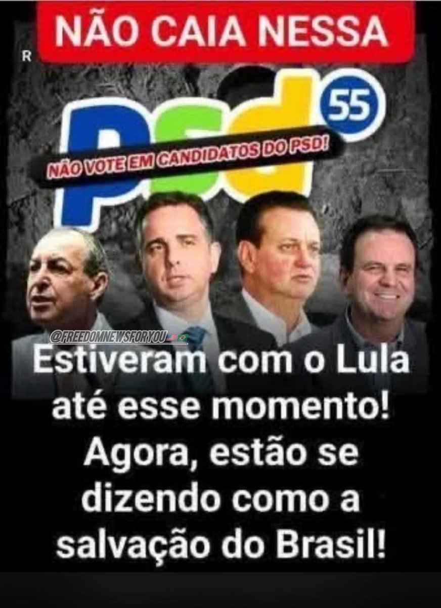 🇮🇹🇮🇱🗽∂єcσ🇺🇸🇧🇷 tweet media