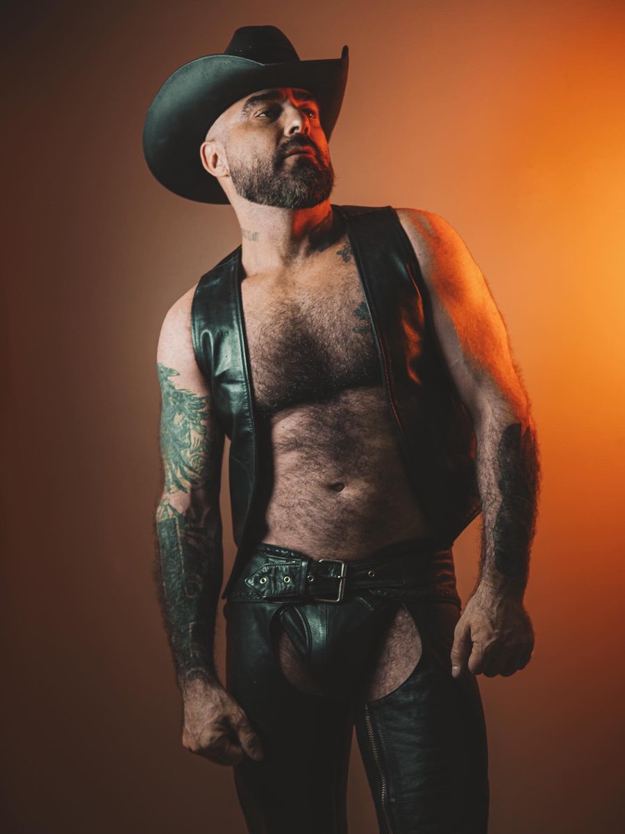 Andrew Grey tweet media