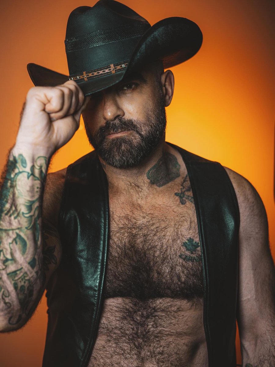 Andrew Grey tweet media