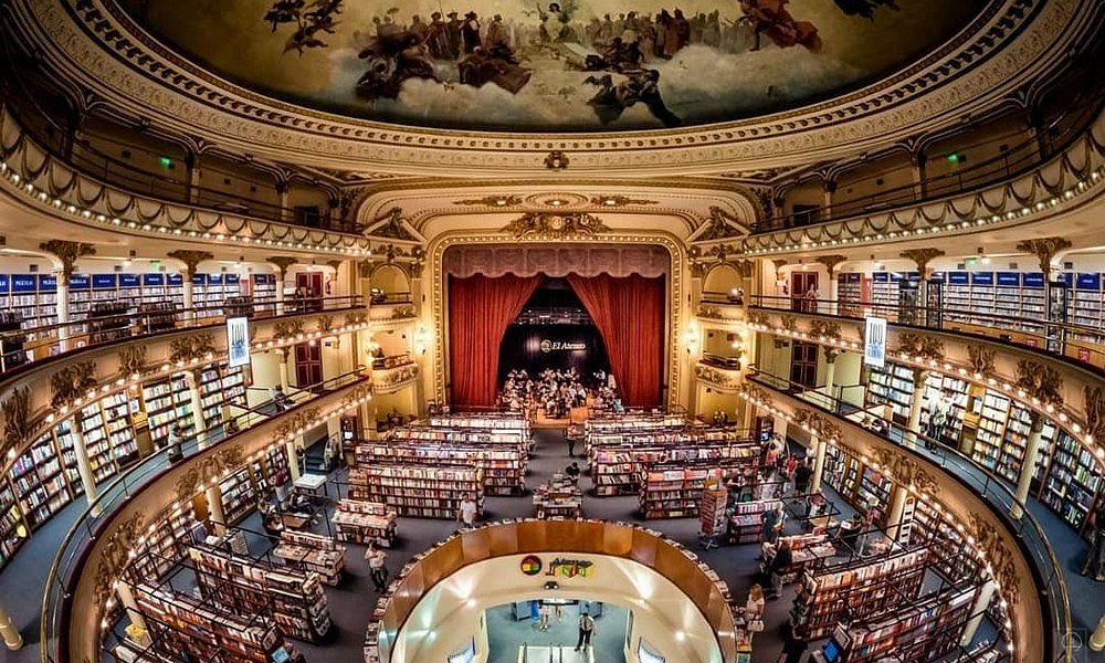 Colombian Original Gangster tweet media