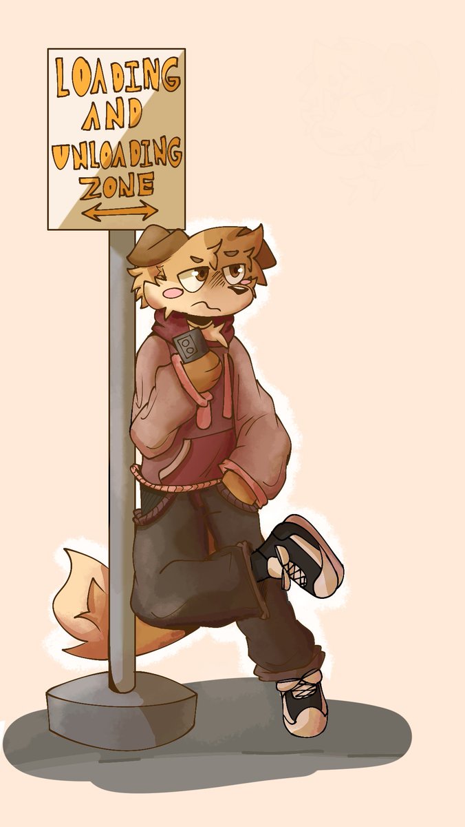 Daily Cute Post tweet media