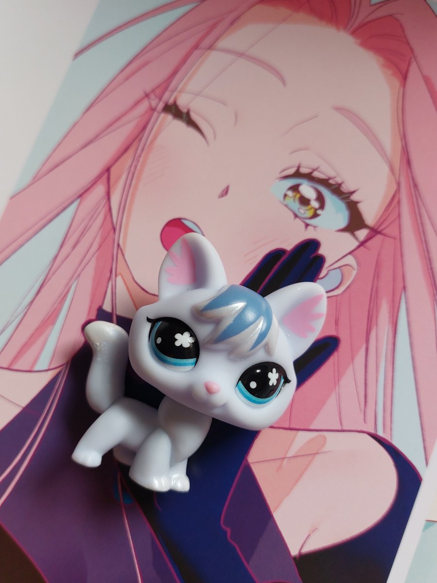 nim 𔒌 tweet media