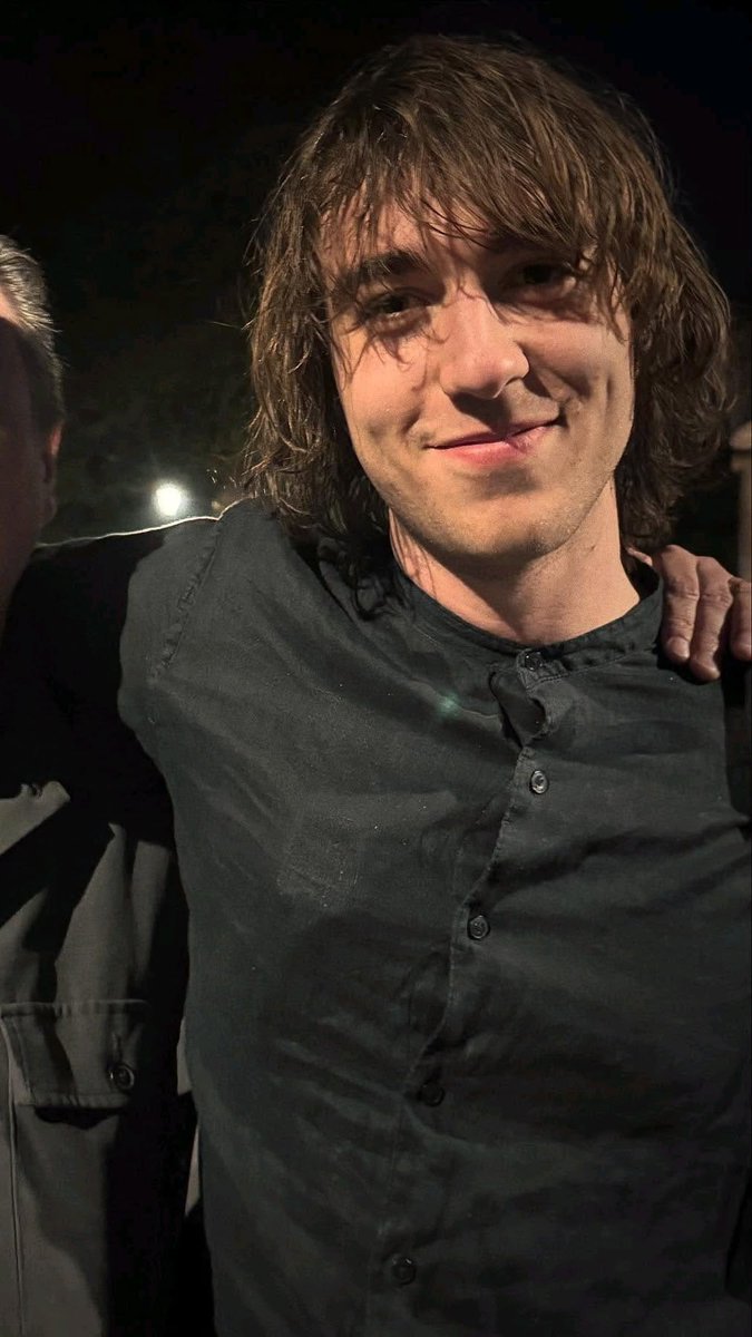 Acervo Cameron Winter tweet media