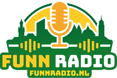 FunnRadio tweet media