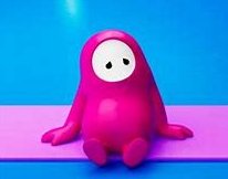 neptize ネプタイズ tweet media