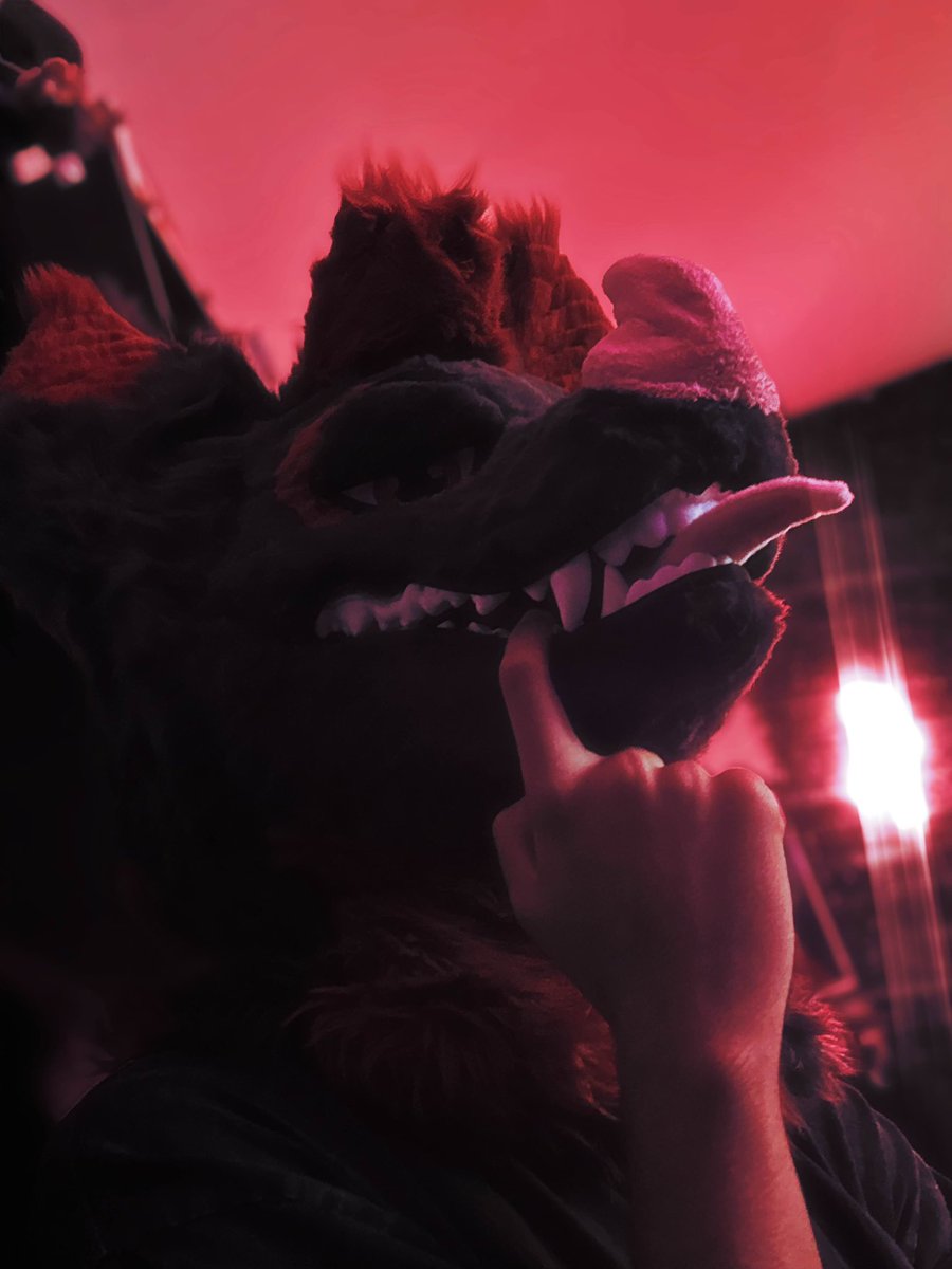 Moss 🔜 FWA, AC tweet media