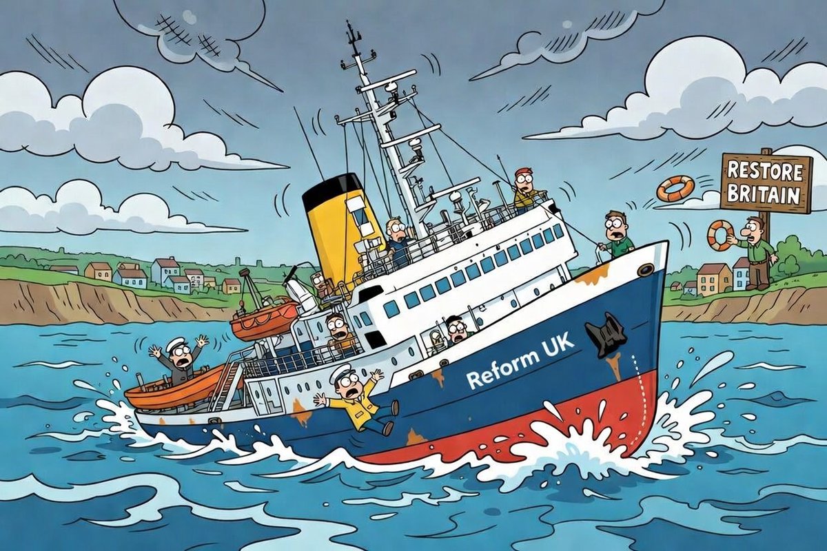 Restore Hull tweet media