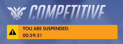 i v y ૮･ﻌ･ა tweet media