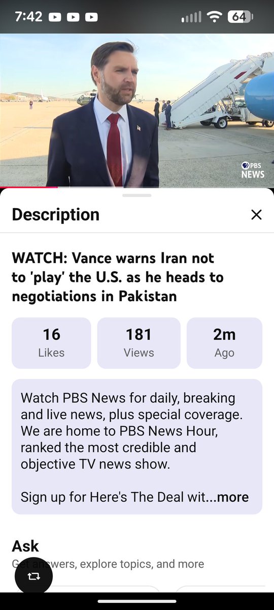 Patricia Raggio tweet media