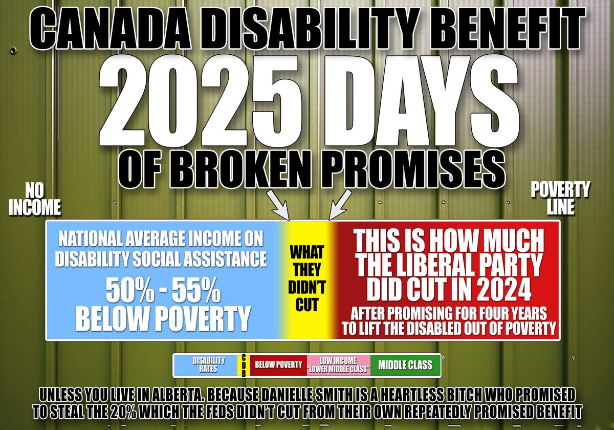 The280Times Trivia Channel tweet media