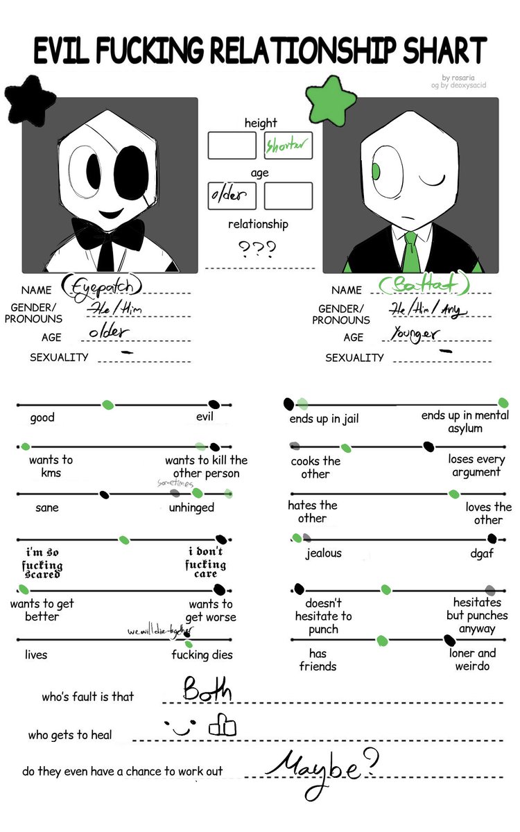 Zeiikeii tweet media