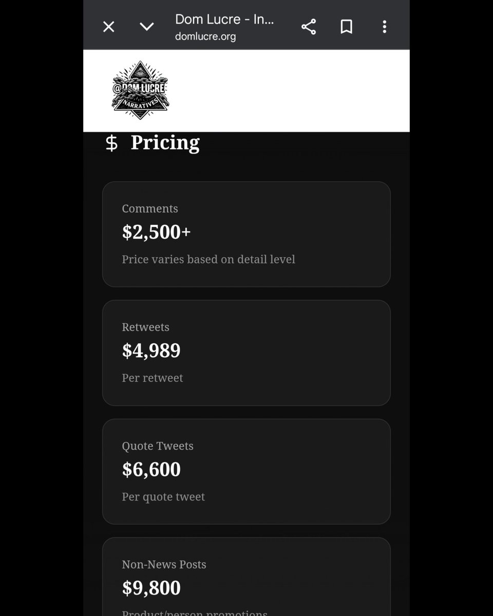 Invisidon tweet media