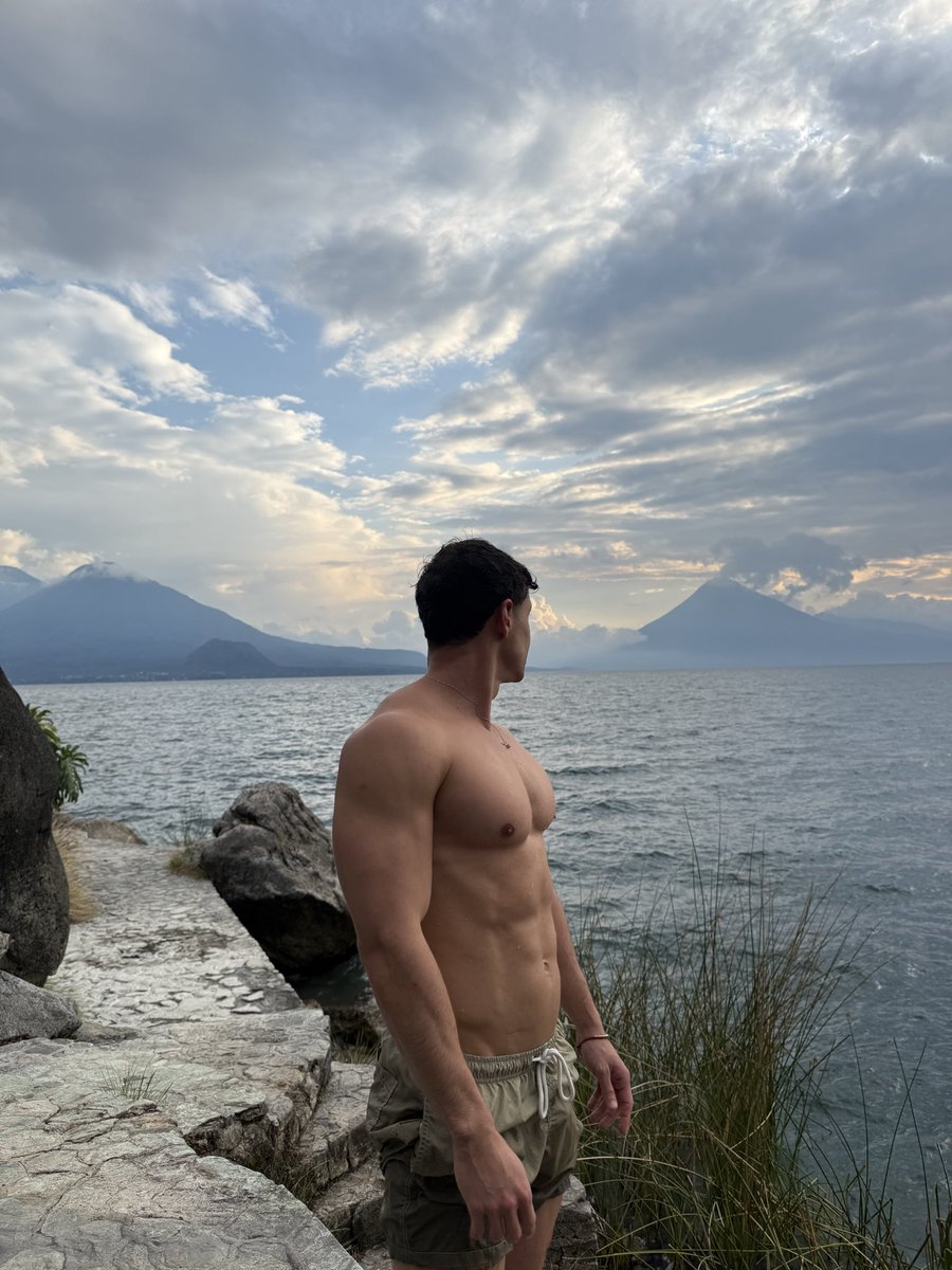 Manuel Carrillo (@manucarrillo01) / Posts / X