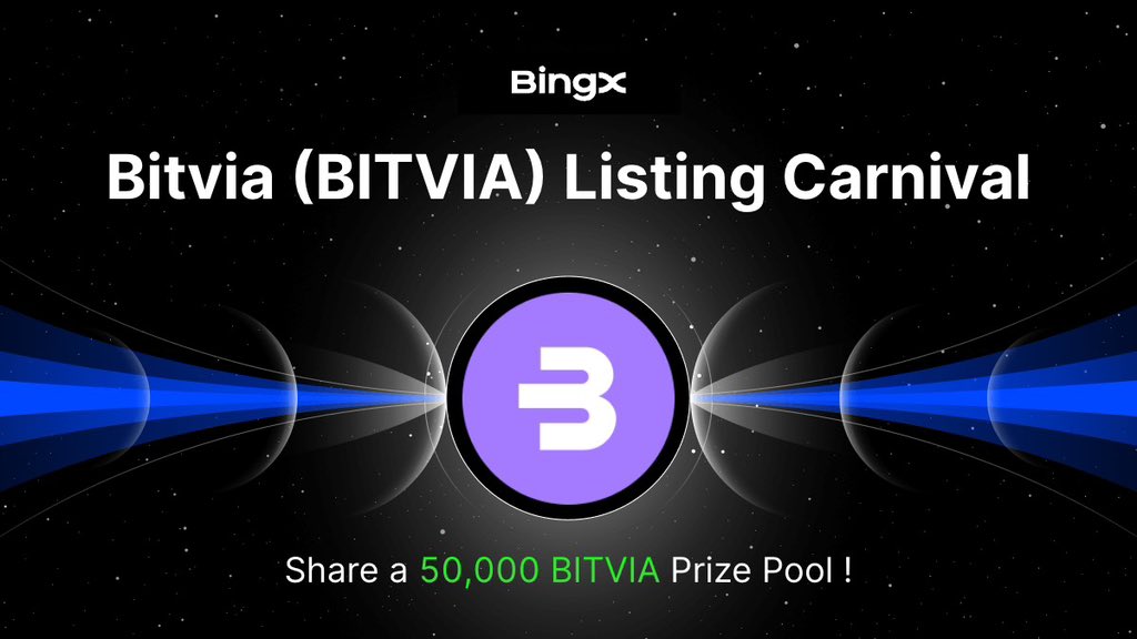 Vick DeFi tweet media