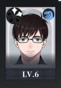 쩜 チャム tweet media