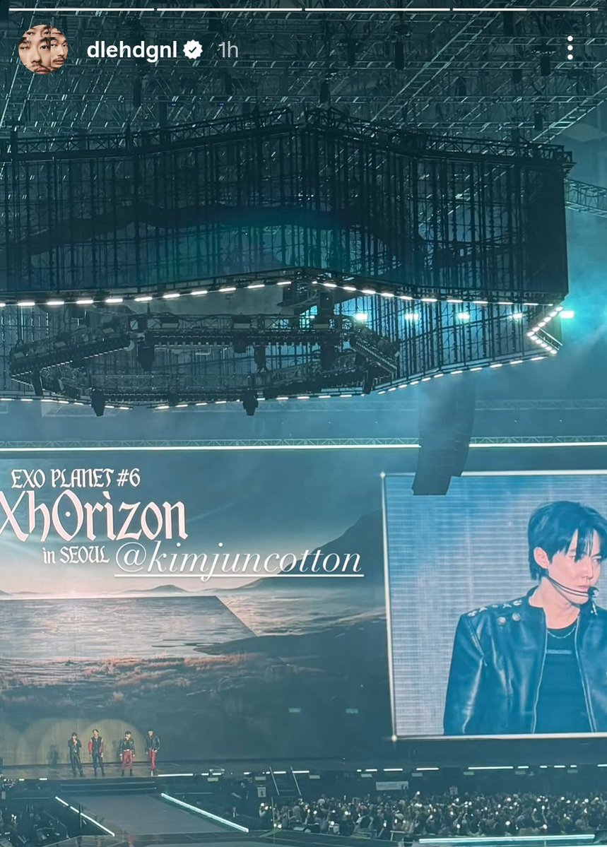 ekjeℓut tweet media