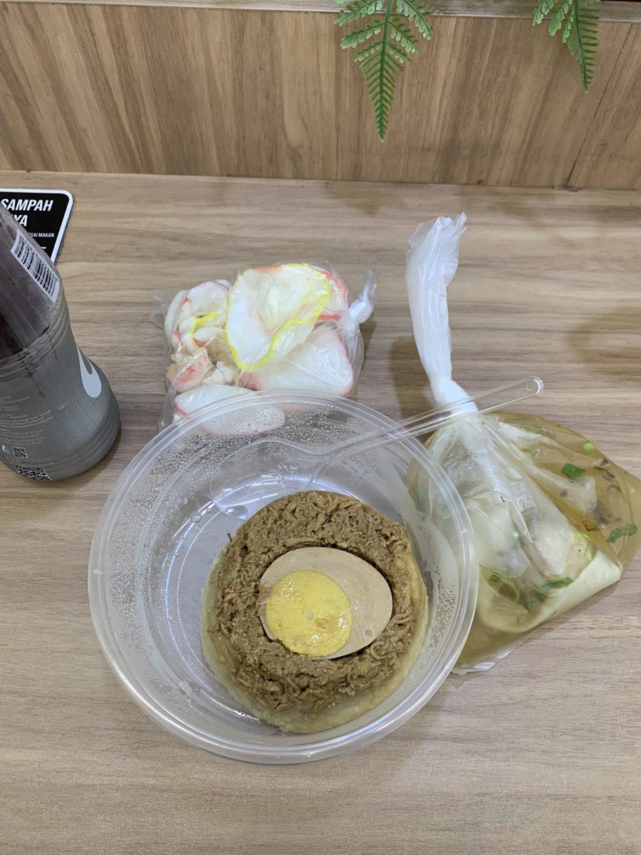 ｄｈｏｏｏｏ tweet media