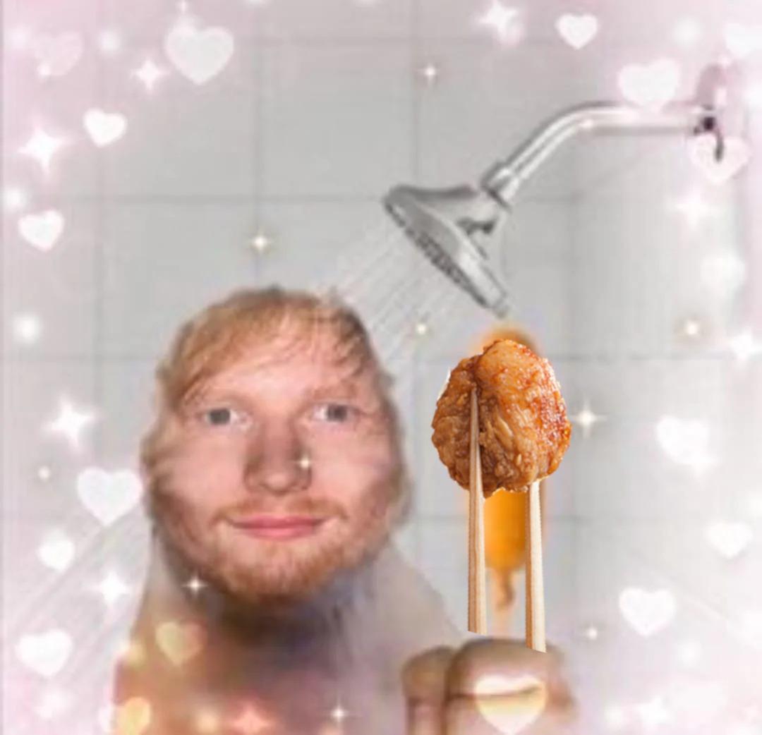 ButterSpaceship tweet media