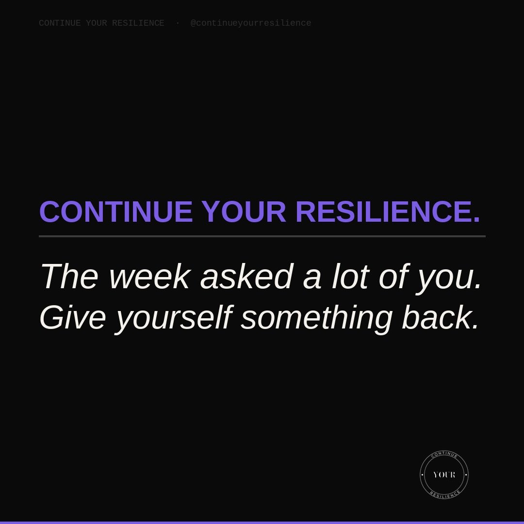 it’s Brandon, bitch tweet media