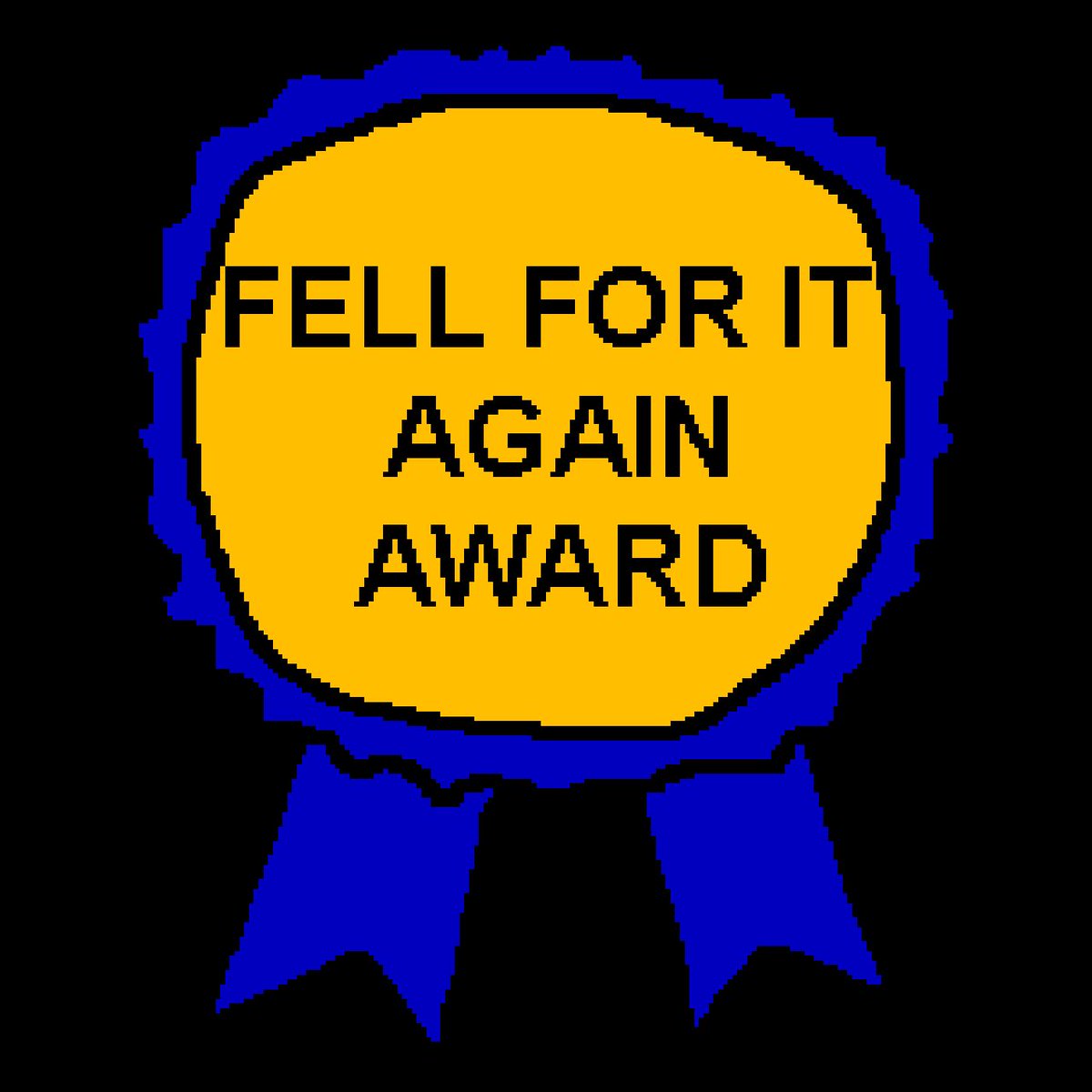 John White tweet media